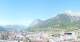 Innsbruck Sa. 2.5.