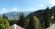 Oberstdorf Sa. 2.5.