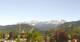 Garmisch-Partenkirchen Sa. 2.5.