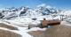 Santa Caterina Valfurva Sa. 2.5.