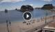 Parga Sa. 2.5.
