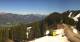 Schladming Sa. 2.5.