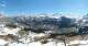 Oberlech Sa. 2.5.