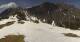 Glattjoch Sa. 2.5.