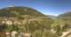 Bad Gastein Sa. 2.5.