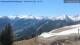 Bad Hofgastein Sa. 2.5.