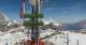 Breuil-Cervinia Sa. 2.5.
