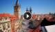 Prag Sa. 2.5.