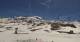 Breuil-Cervinia Sa. 2.5.