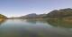 Walchsee Sa. 2.5.