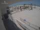 Fort Myers Beach, Florida Sa. 2.5.