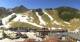 Zauchensee Sa. 2.5.