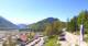 Mittenwald Sa. 2.5.