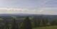 Furtwangen im Schwarzwald Sa. 2.5.