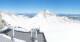 Dachstein Sa. 2.5.