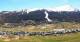 Livigno Sa. 2.5.