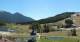 Seefeld in Tirol Sa. 2.5.