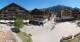 Seefeld in Tirol Sa. 2.5.