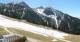 Seefeld in Tirol Sa. 2.5.