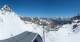 Sölden Sa. 2.5.