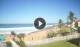 Ballito Sa. 2.5.
