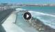 Otranto Sa. 2.5.