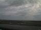 Borkum Sa. 2.5.