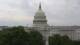 Washington D.C., District of Columbia Sa. 2.5.