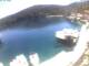 Valun (Cres) Sa. 2.5.