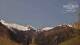 Hintertux Sa. 2.5.