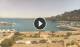 Porto San Stefano Sa. 2.5.