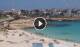 Lampedusa Sa. 2.5.