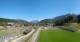 Seefeld in Tirol Sa. 2.5.