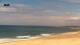 Espinho Sa. 2.5.