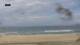 Praia de Esmoriz Sa. 2.5.