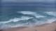 Praia Grande Sa. 2.5.