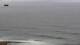 Ericeira Sa. 2.5.