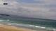 Peniche Sa. 2.5.