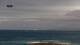 Costa da Caparica Sa. 2.5.
