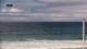 Costa da Caparica Sa. 2.5.