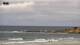 Carcavelos Sa. 2.5.