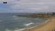 São Pedro do Estoril Sa. 2.5.