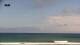 Baleal Sa. 2.5.