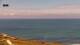 Nazaré Sa. 2.5.