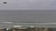 Gafanha da Nazaré Sa. 2.5.