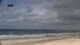 Praia de Mira Sa. 2.5.
