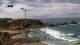 Zambujeira do Mar Sa. 2.5.