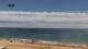 Praia da Luz Sa. 2.5.