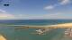 Vilamoura Sa. 2.5.