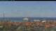 Rønne (Bornholm) Sa. 2.5.
